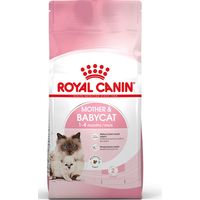 zooplus Royal Canin Cat Dry Food