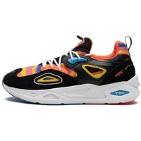 Stadium Goods Puma Men's Blaze Trainers