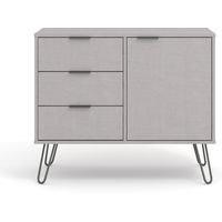 Leekes Small Sideboards