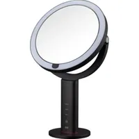 Eko Mirrors