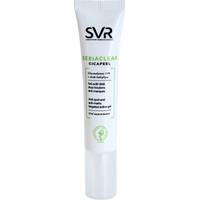 SVR Skincare for Acne Skin