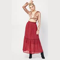 Everything 5 Pounds Maxi Skirts for Women