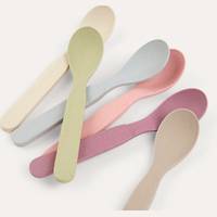 KIDLY Spoons