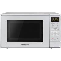 Panasonic Small Microwaves