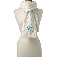 Land's End Knit Scarves for Women