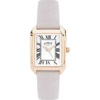 Limit Women's Rose Gold Watches