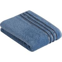 Vossen Set Of Towels