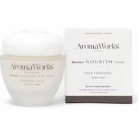 AromaWorks Anti-aging
