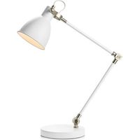 Markslojd Desk Lamps