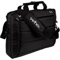 Veho Laptop Bags and Cases