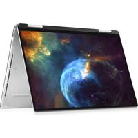 Currys Dell Xps