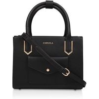 Carvela Women's Small Tote Bags