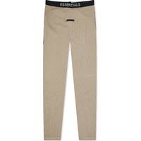 END. Men's Thermal Trousers