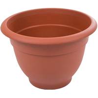 Wham Indoor Plant Pots