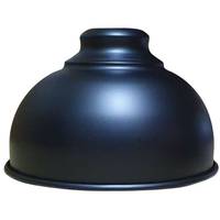 Williston Forge Black Lamp Shades