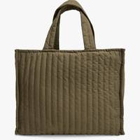John Lewis Women's Quilted Bags