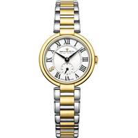 Dreyfuss & Co Diamond Watches for Women