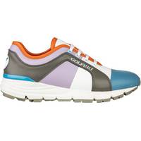 Golfino Women's Golf Shoes