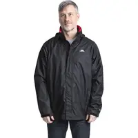 Trespass Men's Hooded Coats