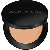 Youngblood Concealers