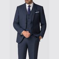 Suit Direct Tall Mens Suits