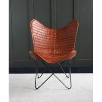 Etsy UK Accent Chairs