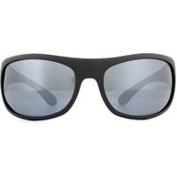 Debenhams Men's Sports Sunglasses