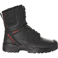 Mascot Men's Work Boots