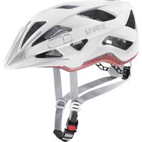 Uvex Road Bike Helmets