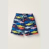 Boden Swimwear for Boy