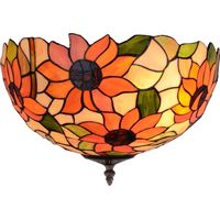 Astoria Grand Glass Lamp Shades