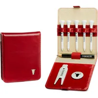 TORRO Golf Package Sets