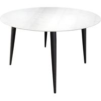 Roseland Furniture Round Dining Tables