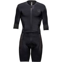 Campagnolo Cycling Clothing