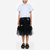 FARFETCH Simone Rocha Women's Tutu Skirts