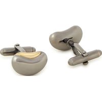 Lanvin Cufflinks for Men