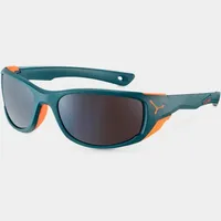 Mountain Warehouse Men's Sports Sunglasses