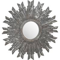 SO'HOME Antique Mirrors