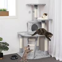 Wayfair Cat Furniture