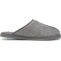 Jack & Jones Men's Mule Slippers