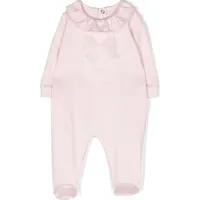 Le Bebé Enfant Baby Pyjamas