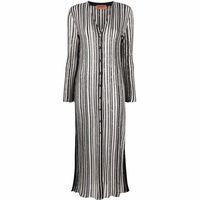 Missoni Women's Striped Dresses