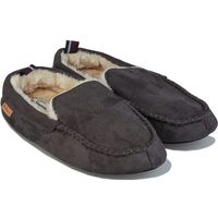 Ben Sherman Men's Moccasins