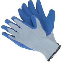 Sealey Knit Gloves for Men