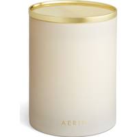 AERIN Scented Candles