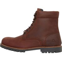 Chatham Men's Heeled Boots