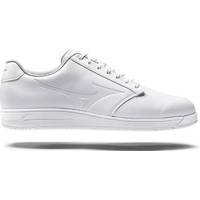 Golf Gear Direct White Golf Shoes