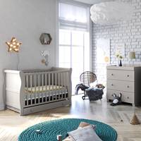 online4baby Cots & Cotbeds