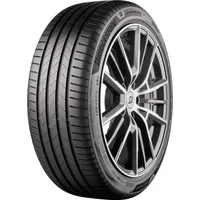 Demon Tweeks Bridgestone Motorcycle Tyres