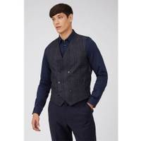 Suit Direct Ted Baker